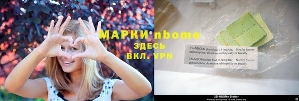 крисы Новокубанск